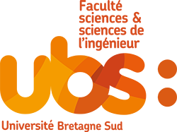 Ubs Faculte Ssi Logo Cmjn 2 - Ubs, Transparent background PNG HD thumbnail