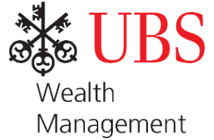 Ubs Wealth Management U0026 Mts Markets International Joins The Bda - Ubs, Transparent background PNG HD thumbnail
