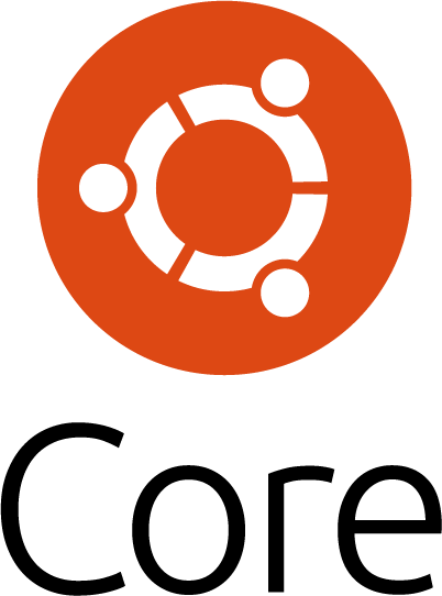 Downloads - Ubuntu, Transparent background PNG HD thumbnail