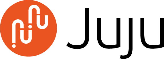 Ubuntu Logo - Transparent Png