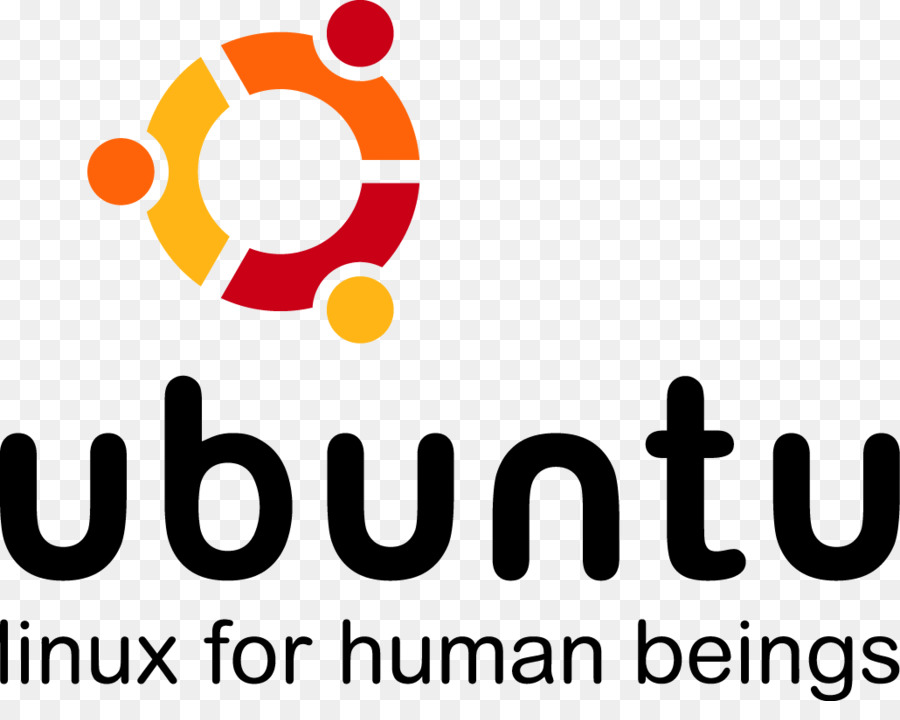 Logo Ubuntu, Png, 1200x1000px