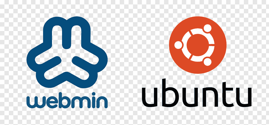 Logo Ubuntu Webmin, Ubuntu Logo Png | Pngbarn - Ubuntu, Transparent background PNG HD thumbnail