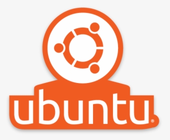 Ubuntu Logo Png Images, Free Transparent Ubuntu Logo Download Pluspng.com  - Ubuntu, Transparent background PNG HD thumbnail