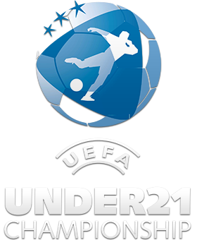 2015 Uefa Euro Under 21. Czech Republic - Uefa Euro 2017, Transparent background PNG HD thumbnail