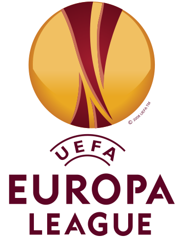 File:uefa Europa League Logo.png - Uefa Euro 2017, Transparent background PNG HD thumbnail