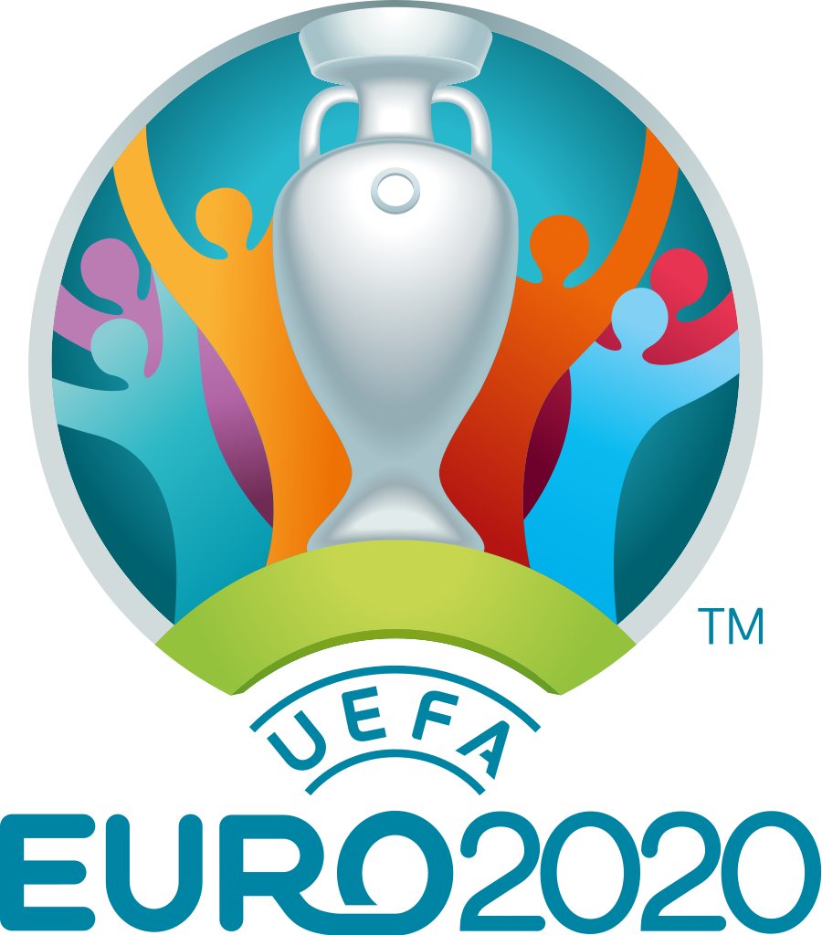 Tournament Details - Uefa Euro 2017, Transparent background PNG HD thumbnail