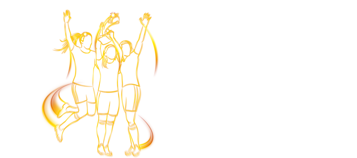 Uefa Womenu0027S Euro 2017 - Uefa Euro 2017, Transparent background PNG HD thumbnail