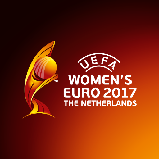 UEFA Womenu0027s EURO 2017