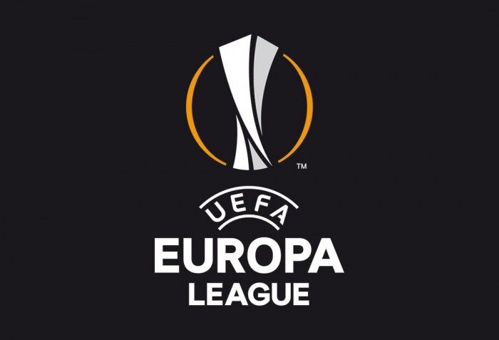 Uefa Europa League Logo Png Hdpng.com 700 - Uefa Europa League, Transparent background PNG HD thumbnail