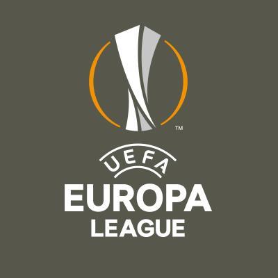 Uefa Europa League - Uefa Europa League, Transparent background PNG HD thumbnail