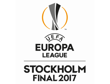 Uefa Europa League™ Final Stockholm 2017 Ticket Portal - Uefa Europa League, Transparent background PNG HD thumbnail