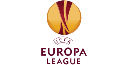 Uefa Europa League Logo - Uefa Europa League, Transparent background PNG HD thumbnail