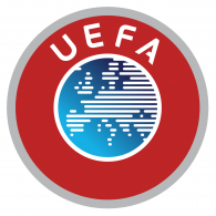 Logo Of Uefa - Uefa Vector s, Transparent background PNG HD thumbnail