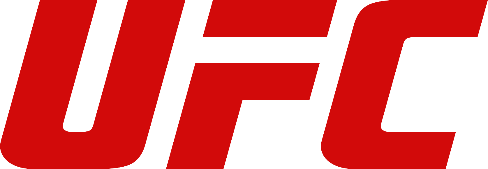 File:ufc Logo.png - Ufc, Transparent background PNG HD thumbnail