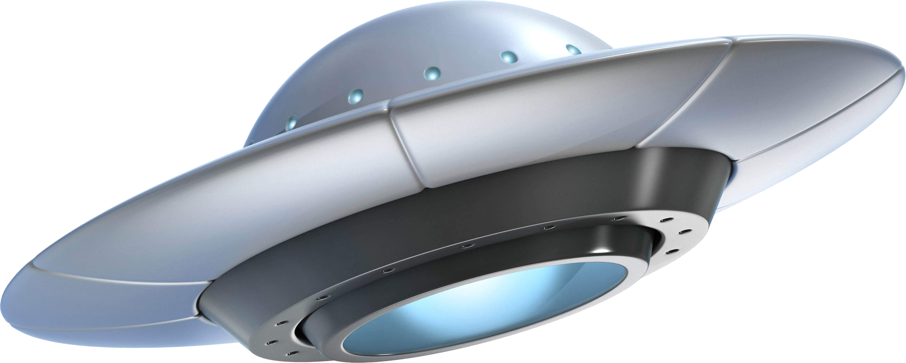 Download Png Image: Ufo Png - Ufo, Transparent background PNG HD thumbnail