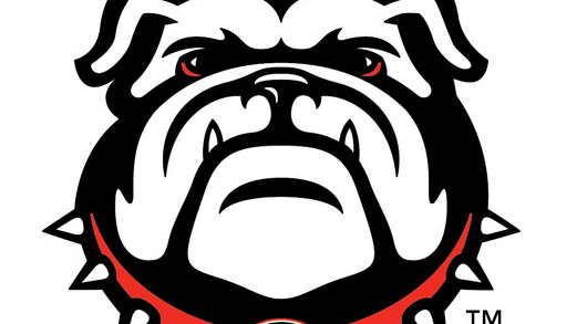 Uga Bulldog Png - Uga Engineering College Restructuring To Handle Growth   Atlanta Business Chronicle, Transparent background PNG HD thumbnail