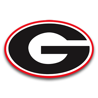 University of Georgia Logo.pn