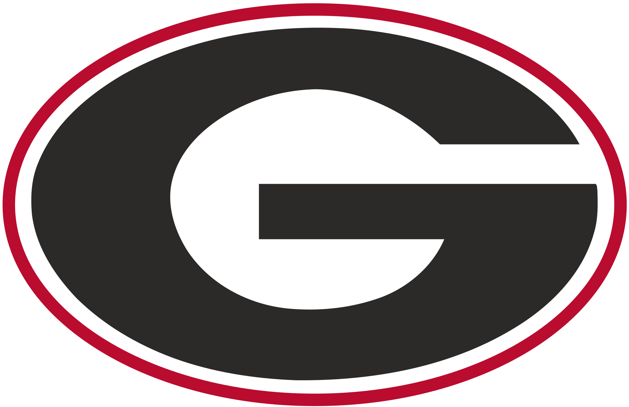 University of Georgia Logo.pn