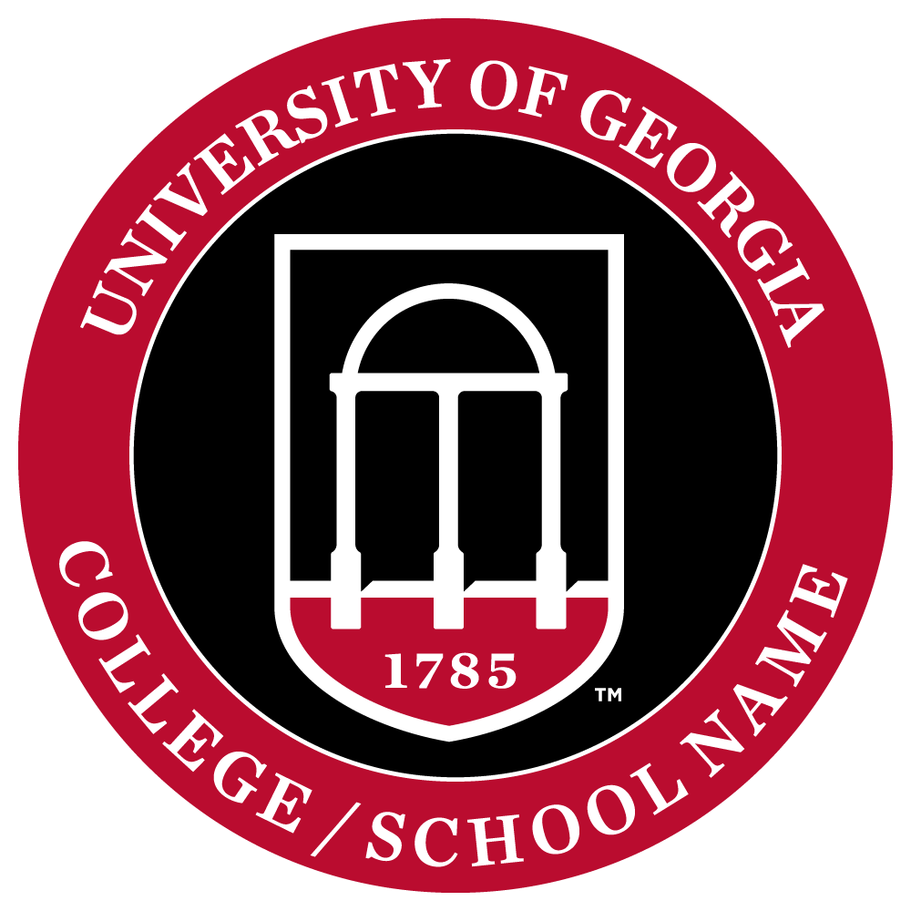 . Hdpng.com Or Licensure From The University Of Georgia Office Of Trademark Maganagement And Licensing. Requests Should Be Submitted To Trademarks@uga .edu. - Uga, Transparent background PNG HD thumbnail
