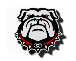 Picture - Uga, Transparent background PNG HD thumbnail