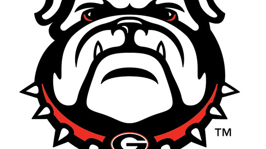 Uga Foundation Invests Big Bucks In Student Managed Investment Fund   Atlanta Business Chronicle - Uga, Transparent background PNG HD thumbnail