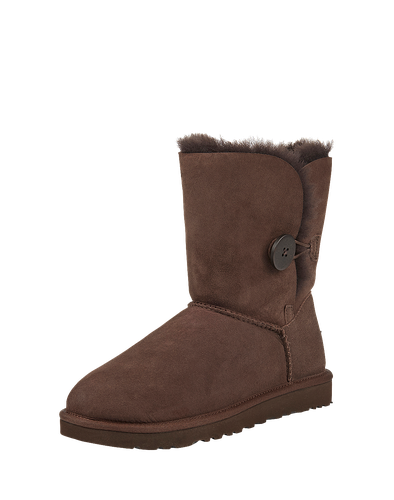 Are Ugg Auzland Sheepskin Real - Ugg Boots, Transparent background PNG HD thumbnail