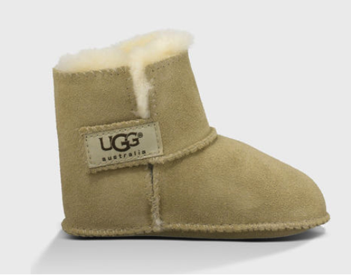 Ugg Boots Png - Baby Ugg Boots Hdpng.com , Transparent background PNG HD thumbnail
