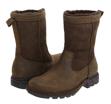 Mens Ugg Boots - Ugg Boots, Transparent background PNG HD thumbnail