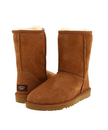 Uggs - Ugg Boots, Transparent background PNG HD thumbnail