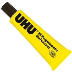UHU Glue Stick 21 gm u2013 Me