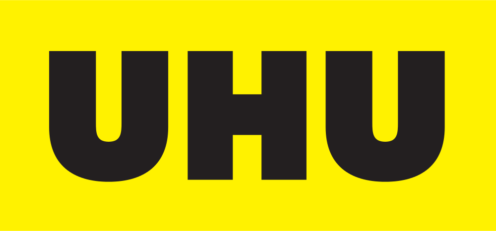 Open  , Uhu PNG - Free PNG