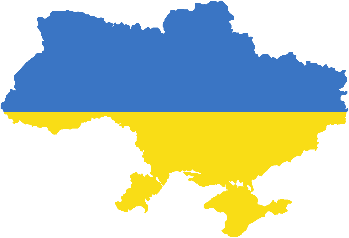 File:ukraine Stub Map (Renovated).png - Ukraine, Transparent background PNG HD thumbnail
