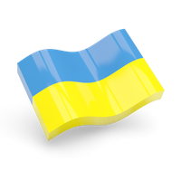 Top Ukraine Png Images - Ukraine, Transparent background PNG HD thumbnail