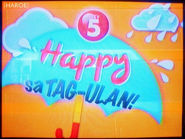 File:tv5 Happy Tag Ulan.png - Ulan, Transparent background PNG HD thumbnail