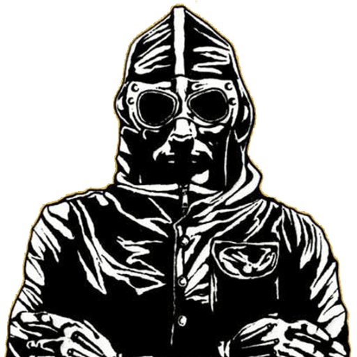 Casual Ultras - Ultras, Transparent background PNG HD thumbnail