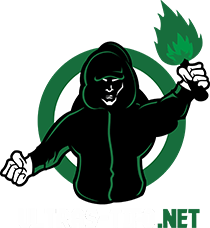 Ultras Logo - Hooligans Logo 