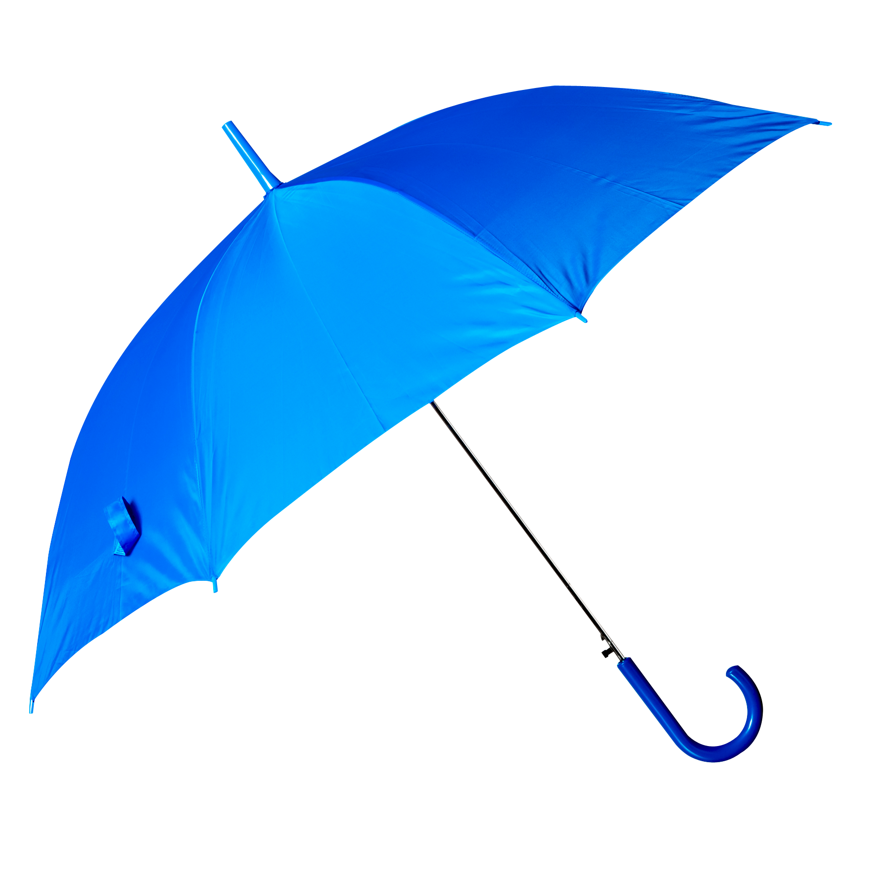 Blue Umbrella Png - Umbrella, Transparent background PNG HD thumbnail