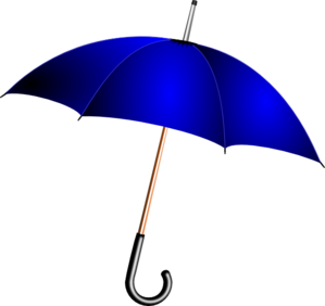 Umbrella PNG Transparent Imag