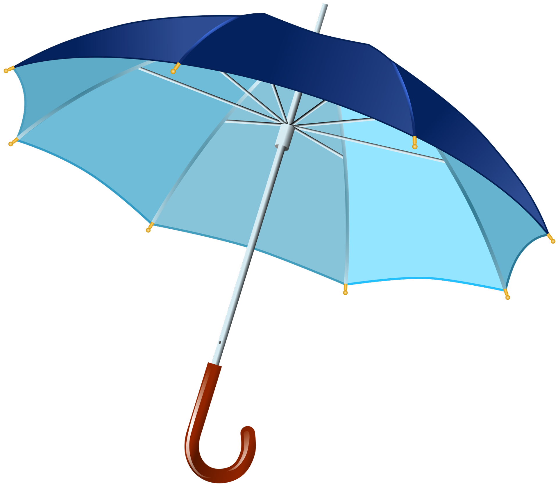 Umbrella Png Image - Umbrella, Transparent background PNG HD thumbnail