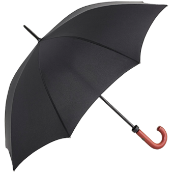 red umbrella PNG image