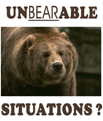 File:Unbearable GobbleGum BO3