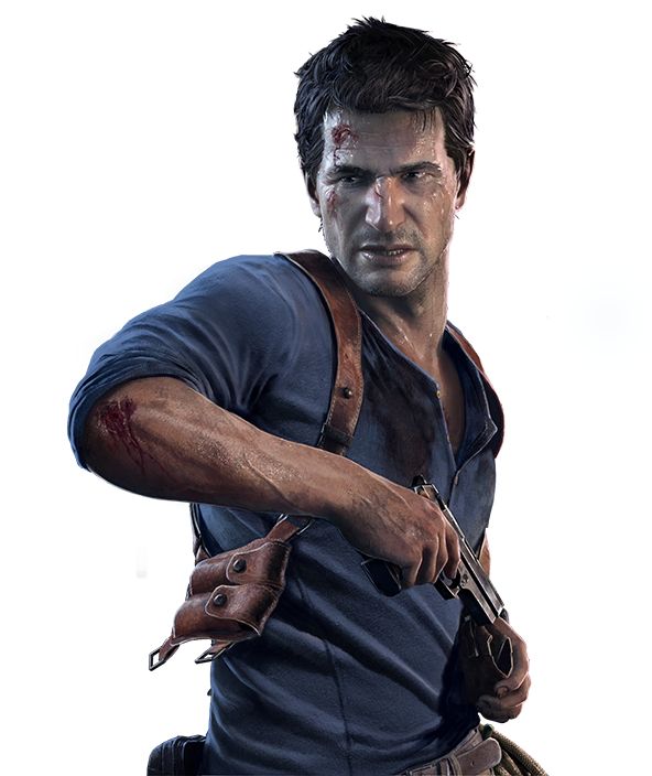 Latest 592×704 Pixels   Uncharted Png - Uncharted, Transparent background PNG HD thumbnail