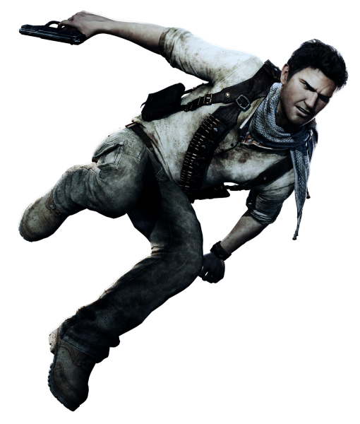 Uncharted-3-wallpaper-drakes-