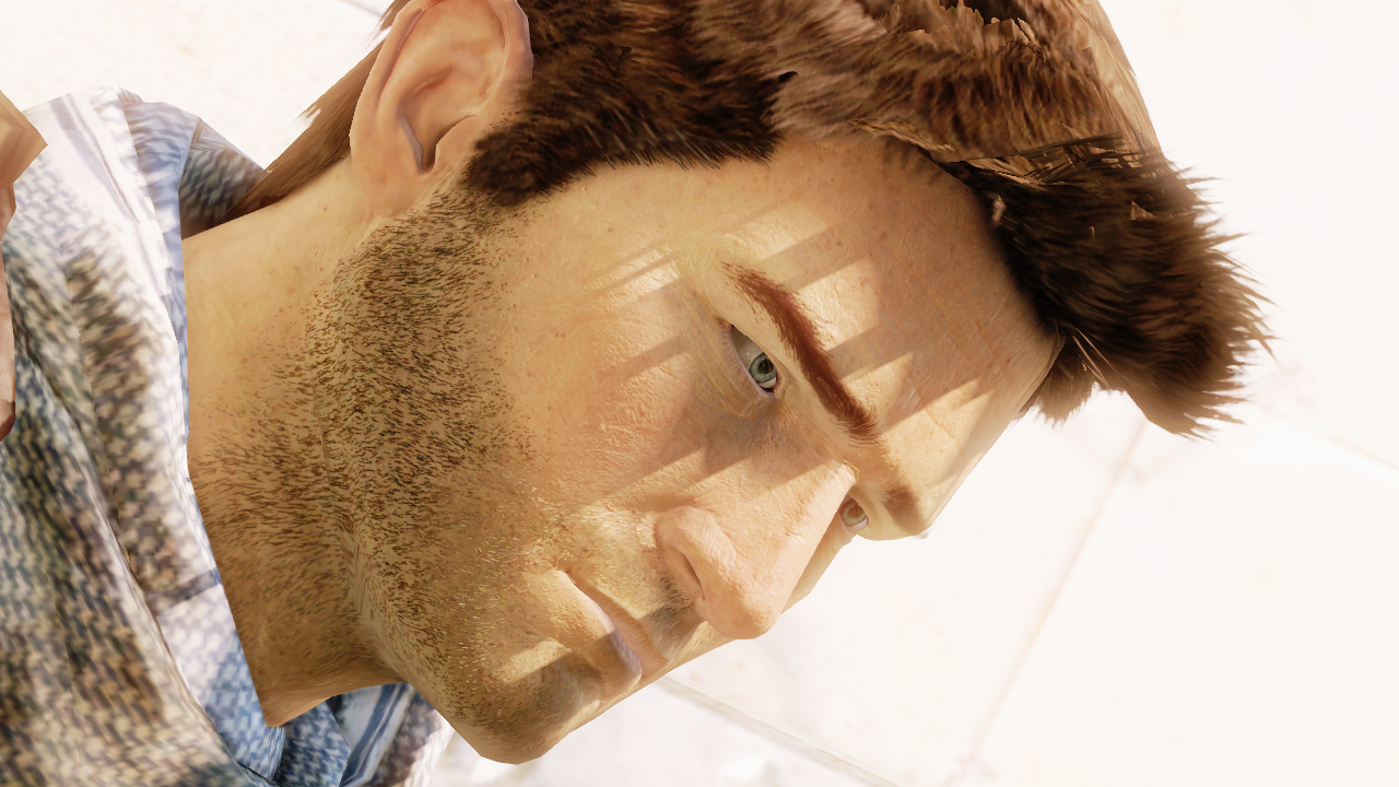 Png - Uncharted, Transparent background PNG HD thumbnail