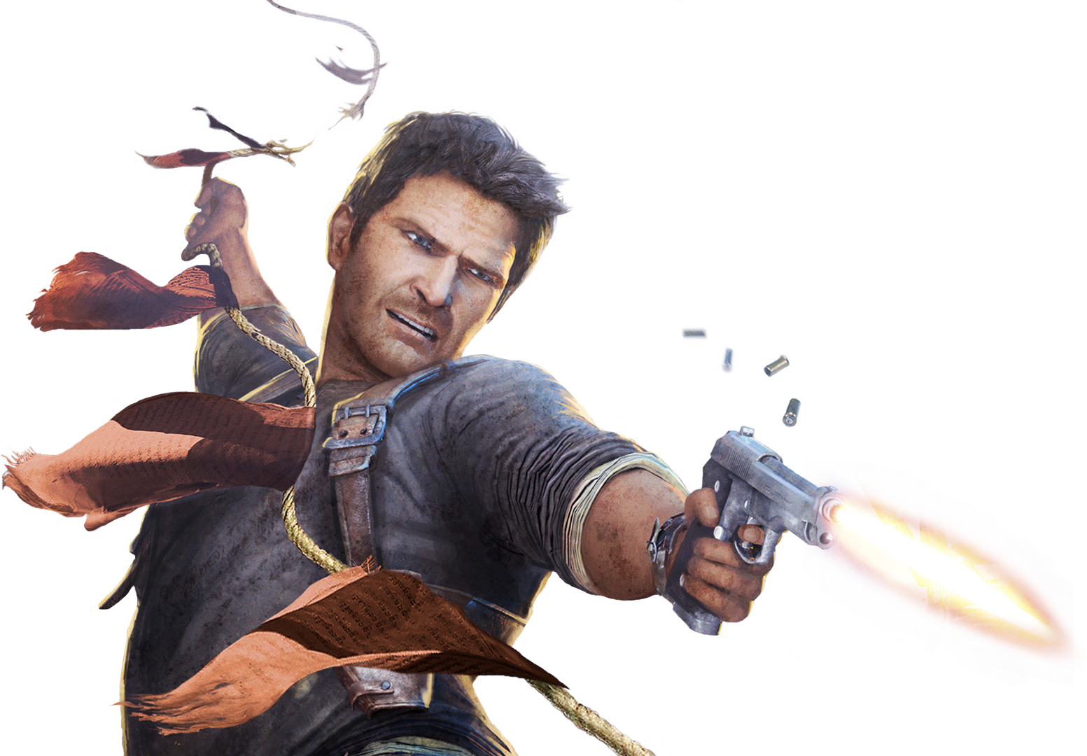 Png Hdpng.com  - Uncharted, Transparent background PNG HD thumbnail