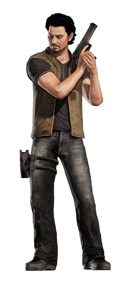 Png File Name: Uncharted Hdpng.com  - Uncharted, Transparent background PNG HD thumbnail