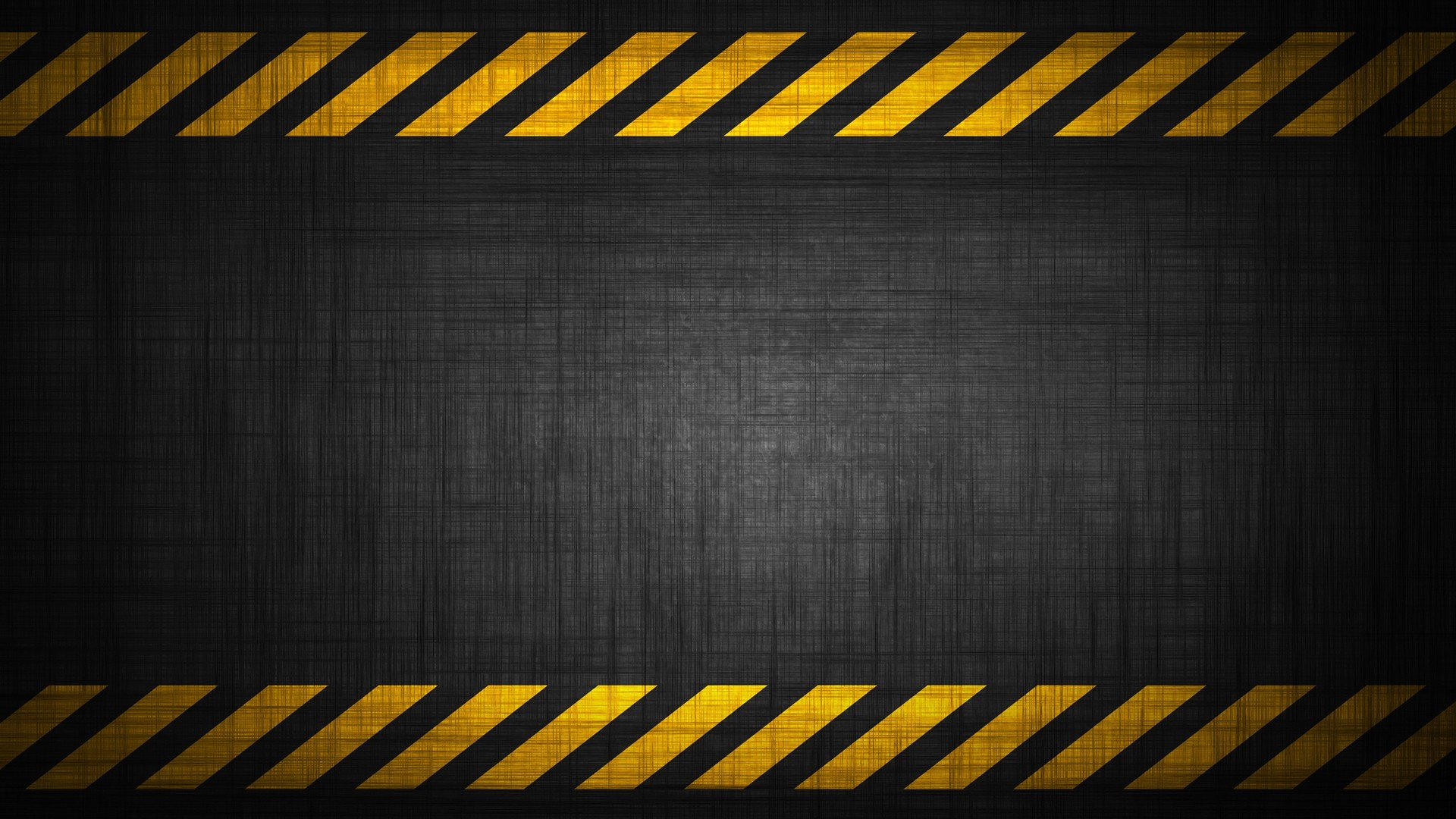 View Image Larger And Download - Under Construction, Transparent background PNG HD thumbnail