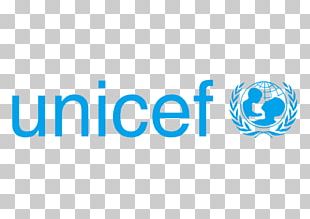 Download Free Png Unicef Logo Png Images, Unicef Logo Clipart Free Pluspng.com  - Unicef, Transparent background PNG HD thumbnail
