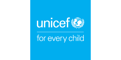 Unicef: History Of A Logo | Unicef - Unicef, Transparent background PNG HD thumbnail