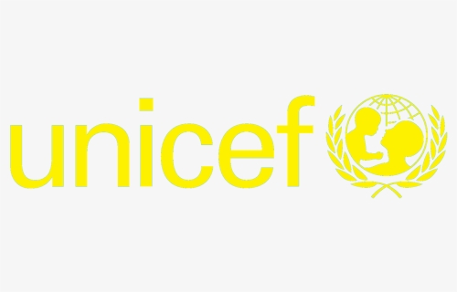 Unicef Logo Png Images, Free Transparent Unicef Logo Download Pluspng.com  - Unicef, Transparent background PNG HD thumbnail